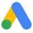SEO Optimization