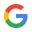 Search Engine Marketing