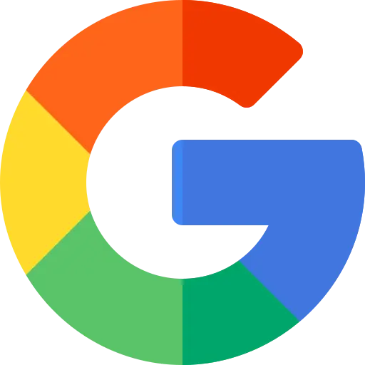 Google Ads